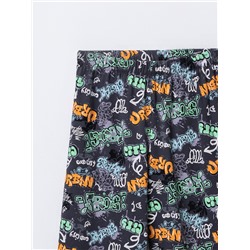 КОМПЛЕКТ ДЛЯ МАЛЬЧИКОВ (ДЖЕМПЕР, БРЮКИ) 563337