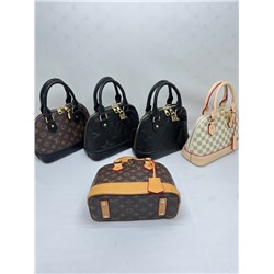 Сумка #22975739