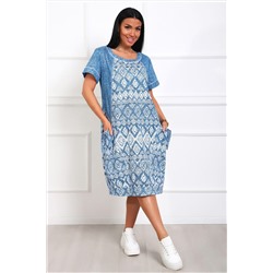 Платье 178т НАТАЛИ, 1126811