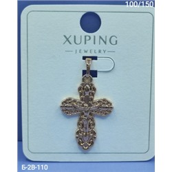 Артикул #22977297