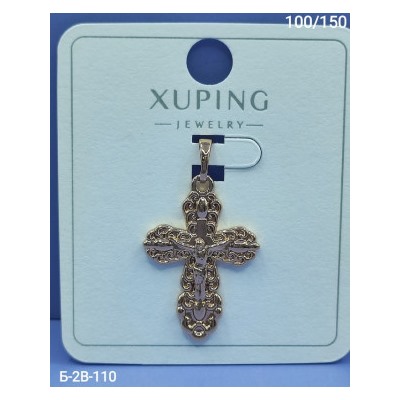 Артикул #22977297