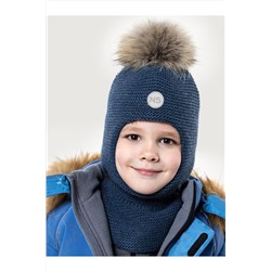 Балаклава NIKASTYLE, 1125344