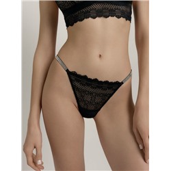 Трусы CONTE JASMINE LTA 2552 Трусы женские