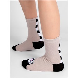 Носки детские Игла