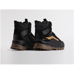 Зимние кеды Vans UltraRange EXO MTE-3 Hi