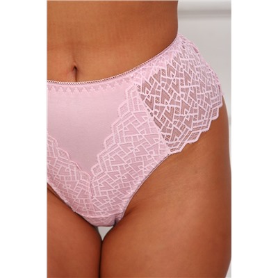 Трусы 64931 НАТАЛИ, 1231830