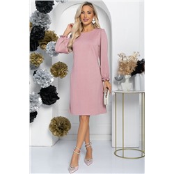 LT Collection Платье