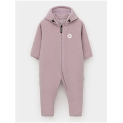 CROCKID Комбинезон ФЛ 60011/2 ГР