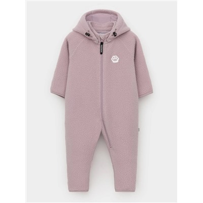 CROCKID Комбинезон ФЛ 60011/2 ГР