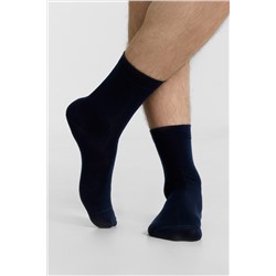 Носки MARK FORMELLE, 1191777