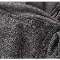 2783 т/сер Толстовка для мальчиков (134-164)