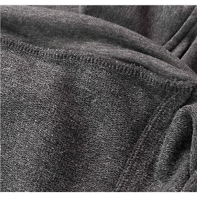 2783 т/сер Толстовка для мальчиков (134-164)