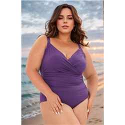 Купальник-12650