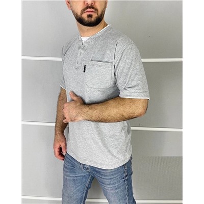 Футболка, Артикул: 129277