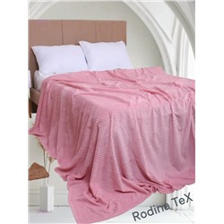 -ПЛЕД ,, АНАНАС 2055919-1