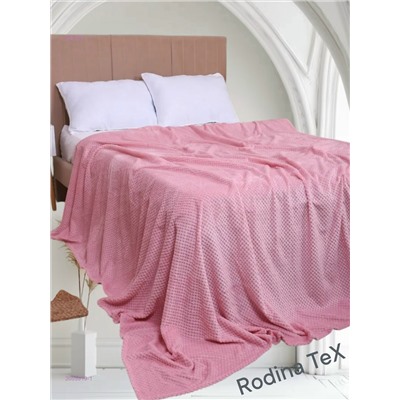 -ПЛЕД ,, АНАНАС 2055919-1