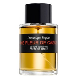 FREDERIC MALLE UNE FLEUR DE CASSIE edp (w) 100ml TESTER