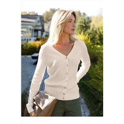 Кардиган VILATTE, 1076146