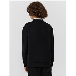 ЖАКЕТ ДЛЯ МАЛЬЧИКОВ 363344