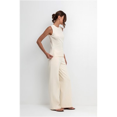 Брюки VERY NEAT, 1028782