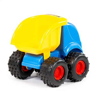 321588 Wader Игрушка