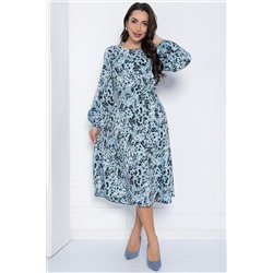 Платье LADY TAIGA, 1090248