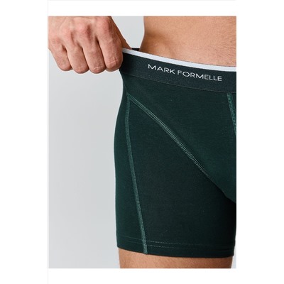 Трусы мужские MARK FORMELLE, 1233151