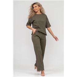 Натали Костюм 36646