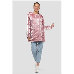 04-2472 Куртка ветровка демисезонная "University Action" (синтепон 60)