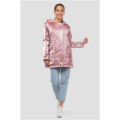 04-2472 Куртка ветровка демисезонная "University Action" (синтепон 60)