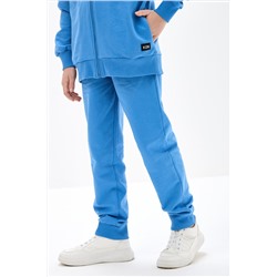 Брюки KOGANKIDS, 981436