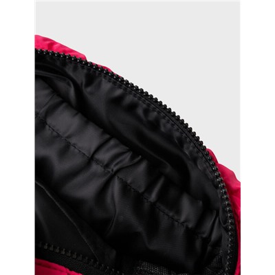 Косметичка для девочек