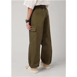 Брюки детские для мальчика