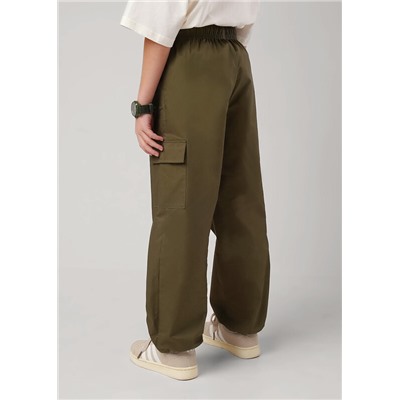 Брюки детские для мальчика