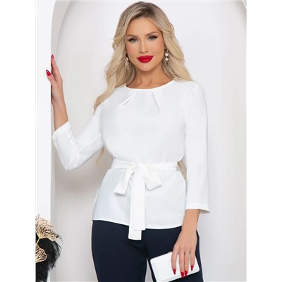 LT Collection Блуза Б068