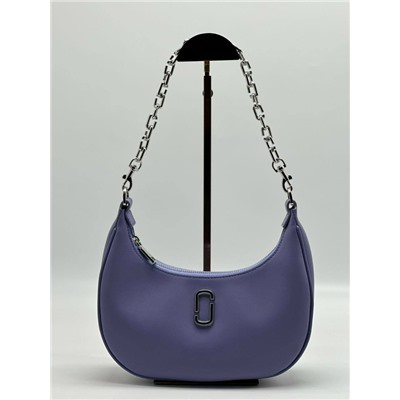 Сумка #23073943