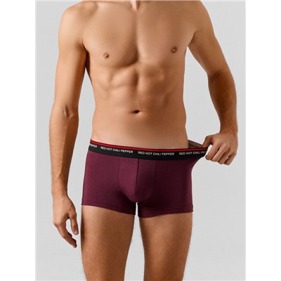 ТРУСЫ МУЖСКИЕ (2ШТ) 411215-2