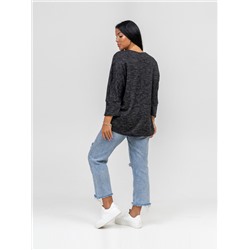 Текс-плюс Туника НФ-00140942