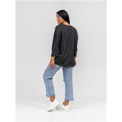 Текс-плюс Туника НФ-00140942