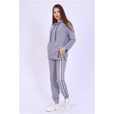 Натали Костюм 24894