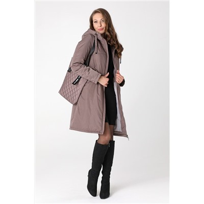 Пальто DIZZYWAY, 1032395