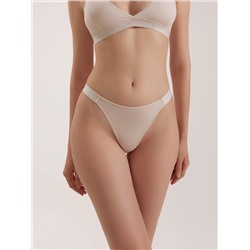 Conte elegant Трусы BODY TOUCH LTA 3210