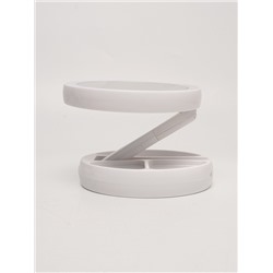 Зеркало #22932312