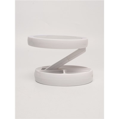 Зеркало #22932312