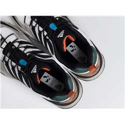 Кроссовки Adidas Terrex Swift R2 GTX