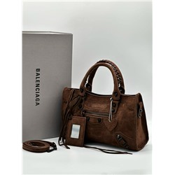 Сумка #23098489