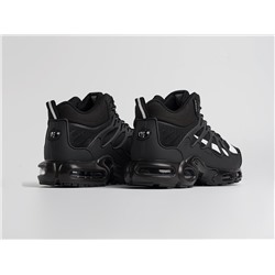 Зимние Кроссовки Nike Air Max Terrascape Plus