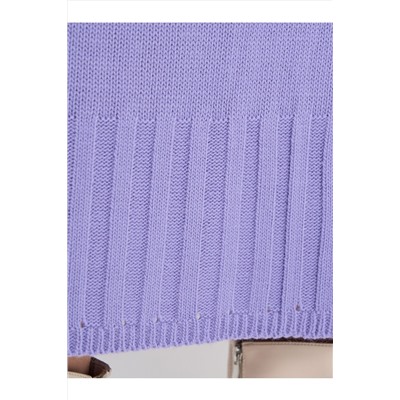 Платье VAY, 1051233