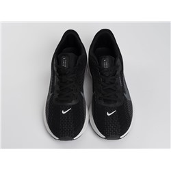 Кроссовки Nike Pegasus Plus