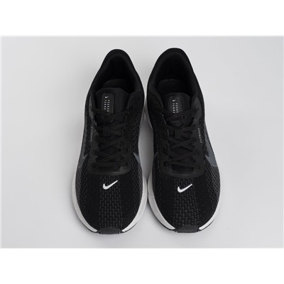 Кроссовки Nike Pegasus Plus